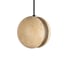 Подвесной светильник LOFT IT Yo-yo 10481 Cream 3