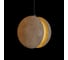 Подвесной светильник LOFT IT Yo-yo 10481 Cream 4