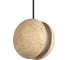 Подвесной светильник LOFT IT Yo-yo 10481 Cream 5
