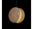 Подвесной светильник LOFT IT Yo-yo 10481 Cream 6