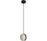 Подвесной светильник LOFT IT Yo-yo 10481 Grey 1