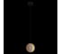 Подвесной светильник LOFT IT Yo-yo 10481 Grey 2