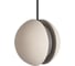 Подвесной светильник LOFT IT Yo-yo 10481 Grey 3