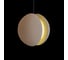 Подвесной светильник LOFT IT Yo-yo 10481 Grey 4
