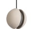 Подвесной светильник LOFT IT Yo-yo 10481 Grey 5