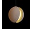 Подвесной светильник LOFT IT Yo-yo 10481 Grey 6