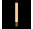 Подвесной светодиодный светильник LOFT IT Montblanc 10475D Bronze 4