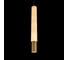Подвесной светодиодный светильник LOFT IT Montblanc 10475D Bronze 6