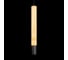 Подвесной светодиодный светильник LOFT IT Montblanc 10475D Black 4