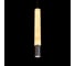 Подвесной светодиодный светильник LOFT IT Montblanc 10475D Black 6