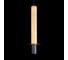 Подвесной светодиодный светильник LOFT IT Montblanc 10475B Black 4