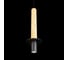 Подвесной светодиодный светильник LOFT IT Montblanc 10475B Black 6
