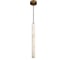 Подвесной светодиодный светильник LOFT IT Montblanc 10503P/600 1