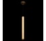 Подвесной светодиодный светильник LOFT IT Montblanc 10503P/600 2