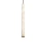 Подвесной светодиодный светильник LOFT IT Montblanc 10503P/600 5