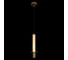 Подвесной светодиодный светильник LOFT IT Montblanc 10475A Bronze 2
