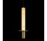 Подвесной светодиодный светильник LOFT IT Montblanc 10475A Bronze 4