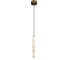 Подвесной светодиодный светильник LOFT IT Montblanc 10503P/400 1