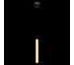 Подвесной светодиодный светильник LOFT IT Montblanc 10503P/400 2