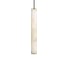 Подвесной светодиодный светильник LOFT IT Montblanc 10503P/400 3