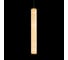 Подвесной светодиодный светильник LOFT IT Montblanc 10503P/400 4