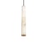 Подвесной светодиодный светильник LOFT IT Montblanc 10503P/400 5