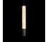 Подвесной светодиодный светильник LOFT IT Montblanc 10475C Black 4