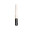 Подвесной светодиодный светильник LOFT IT Montblanc 10475C Black 5