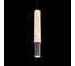 Подвесной светодиодный светильник LOFT IT Montblanc 10475C Black 6