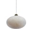 Подвесной светодиодный светильник LOFT IT Galet 10409/S 3