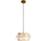 Подвесной светодиодный светильник LOFT IT Colette 10474P/C 1