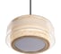 Подвесной светодиодный светильник LOFT IT Colette 10474P/C 5