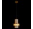 Подвесной светодиодный светильник LOFT IT Colette 10474P/A 2