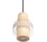 Подвесной светодиодный светильник LOFT IT Colette 10474P/A 5