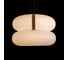 Подвесной светодиодный светильник LOFT IT Bolina 10473P 4