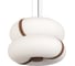 Подвесной светодиодный светильник LOFT IT Bolina 10473P 5