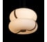 Подвесной светодиодный светильник LOFT IT Bolina 10473P 6