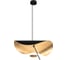 Подвесной светодиодный светильник LOFT IT Pallium 10479/600 5