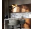Подвесной светодиодный светильник LOFT IT Pallium 10479/600 9