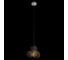 Подвесной светильник LOFT IT Cluster 10467P Black 2