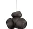 Подвесной светильник LOFT IT Cluster 10467P Black 3
