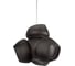 Подвесной светильник LOFT IT Cluster 10467P Black 5
