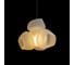 Подвесной светильник LOFT IT Cluster 10467P White 6