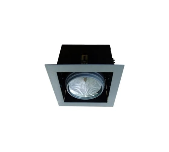 Карданный светильник IMEX IL.0006.0011