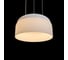 Подвесной светодиодный светильник LOFT IT Totem 10466P Milky white 4