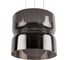Подвесной светодиодный светильник LOFT IT Totem 10466/2P Smoke 5