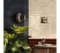 Подвесной светодиодный светильник LOFT IT Totem 10466/2P Smoke 7