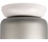 Потолочный светодиодный светильник LOFT IT Totem 10466 Smoke matte 3