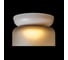 Потолочный светодиодный светильник LOFT IT Totem 10466 Smoke matte 4