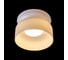 Потолочный светодиодный светильник LOFT IT Totem 10466 Milky white 2